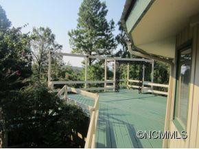 1515 Red Fox Road - Photo 5