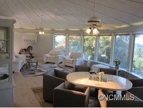 1515 Red Fox Road - Photo 6