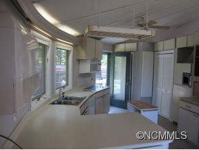 1515 Red Fox Road - Photo 7