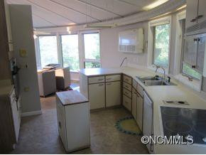 1515 Red Fox Road - Photo 8
