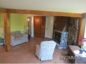 1515 Red Fox Road - Photo 9