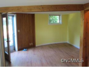 1515 Red Fox Road - Photo 10