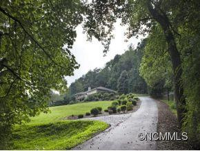 65 W. CHASIS - Photo 2