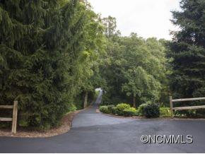 65 W. CHASIS - Photo 11