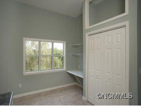 65 W. CHASIS - Photo 12