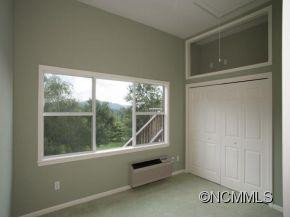 65 W. CHASIS - Photo 13