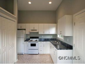 65 W. CHASIS - Photo 14