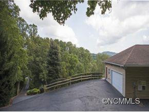 65 W. CHASIS - Photo 3