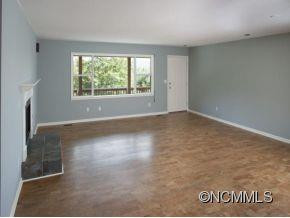 65 W. CHASIS - Photo 4