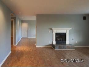 65 W. CHASIS - Photo 5