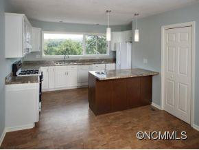 65 W. CHASIS - Photo 6