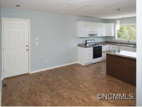 65 W. CHASIS - Photo 7