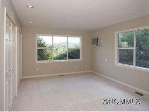 65 W. CHASIS - Photo 8