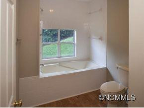 65 W. CHASIS - Photo 9