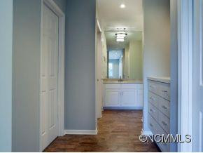 65 W. CHASIS - Photo 10