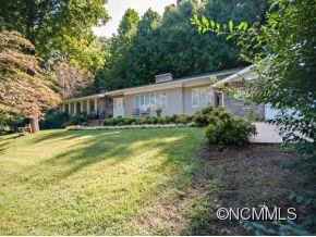 385 AUBURN ROAD