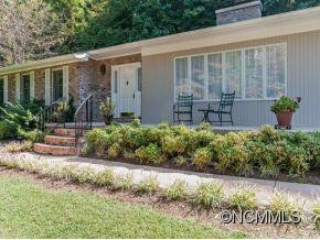 385 AUBURN ROAD - Photo 2