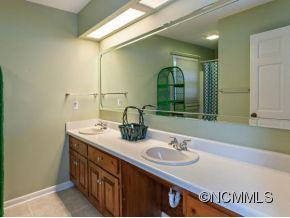 385 AUBURN ROAD - Photo 11