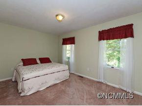 385 AUBURN ROAD - Photo 12