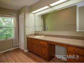 385 AUBURN ROAD - Photo 13