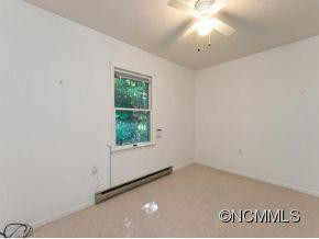 385 AUBURN ROAD - Photo 14