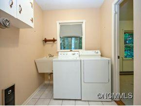 385 AUBURN ROAD - Photo 15