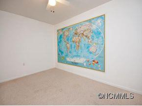 385 AUBURN ROAD - Photo 16