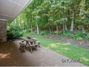 385 AUBURN ROAD - Photo 17