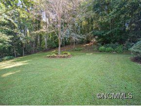 385 AUBURN ROAD - Photo 18