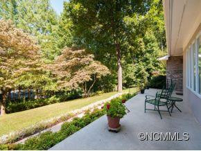 385 AUBURN ROAD - Photo 3