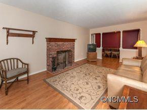 385 AUBURN ROAD - Photo 4