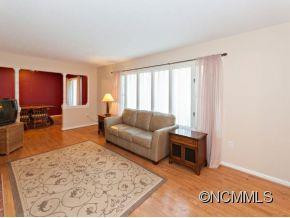 385 AUBURN ROAD - Photo 5