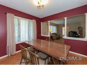 385 AUBURN ROAD - Photo 6