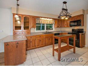 385 AUBURN ROAD - Photo 7