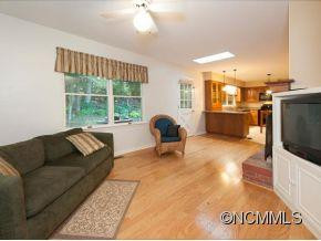 385 AUBURN ROAD - Photo 9
