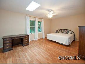 385 AUBURN ROAD - Photo 10