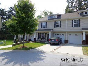 111 Thea Lane