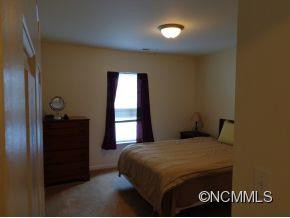 111 Thea Lane - Photo 11