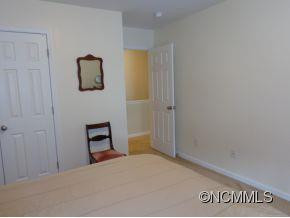 111 Thea Lane - Photo 12