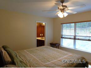 111 Thea Lane - Photo 13