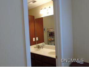 111 Thea Lane - Photo 14