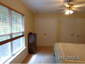 111 Thea Lane - Photo 16