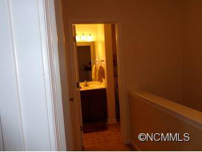 111 Thea Lane - Photo 17