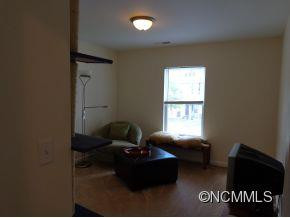 111 Thea Lane - Photo 18