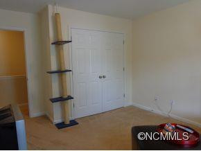 111 Thea Lane - Photo 19