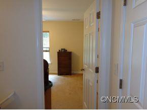 111 Thea Lane - Photo 20