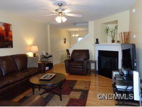 111 Thea Lane - Photo 3