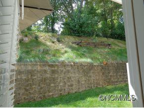 111 Thea Lane - Photo 21