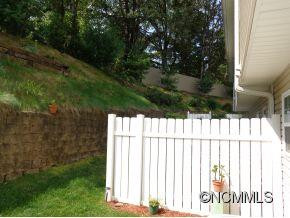 111 Thea Lane - Photo 22