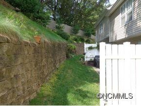 111 Thea Lane - Photo 23